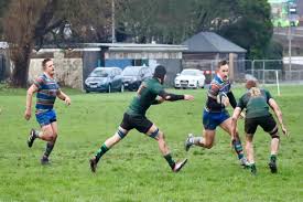 Image result for Weston-Super-Mare Rugby Football Club