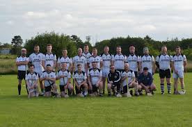 Image result for Omagh St Endas