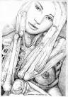 Picture. Olorym 006
