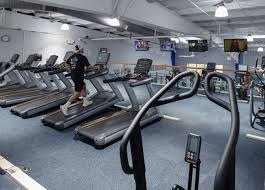 Image result for Weybourne Gym Club
