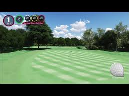 Image result for Banstead Downs Golf Club