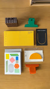 Image result for papirum