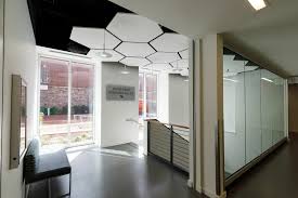 Image result for Liberty Of Havering Bowling Club