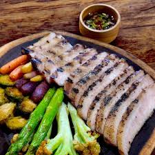 Image result for BERKSHIRE TIGERS THAI