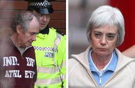 Image result for john anne panama