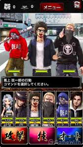 舎弟X68K에 대한 이미지 검색결과