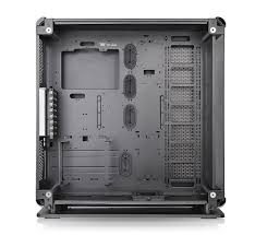 Image result for ◆to2qN8W1wA 　