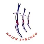Image result for Nairn Synchronized Swimming Club