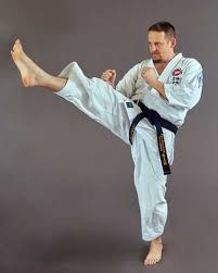 Image result for Beeches Martial Arts