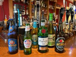 Image result for Craven Arms Bowling Club