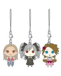 「岸辺彩華 アイドルマスターシンデレラガールズ」の画像検索結果