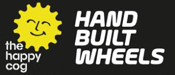 Image result for Rockingham Forest Wheelers Cycling Club