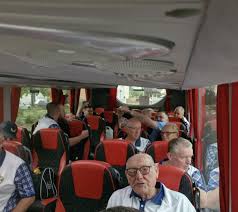 Image result for Burnbank Hamilton Bowling Club