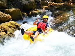 Image result for Falmouth Canoe Club