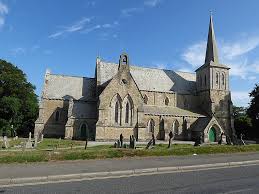 Image result for St Austell Cricket Club