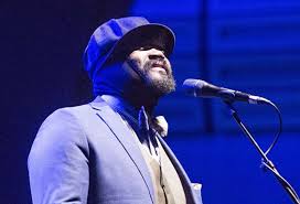 Image result for Gateshead Storm