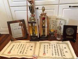 「金を失う 鉄」の画像検索結果