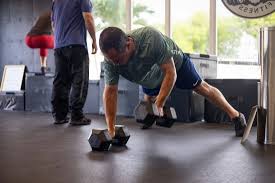 Image result for MACSFIT bootcamps ltd