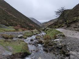 Image result for Long Mynd