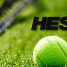 Image result for Heswall Lawn Tennis Club