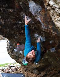 Image result for Cromlech Club