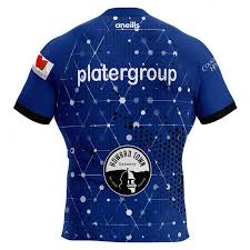 Image result for Glossop Rugby Club