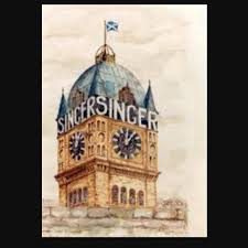 Image result for Clydebank-Radnor Bowling Club