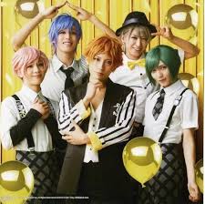 Image result for *mankai.co.jp