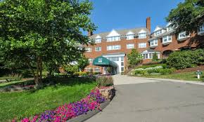 Image result for Oldbury S & Tc