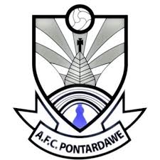 Image result for Pontardawe Rugby Football Club