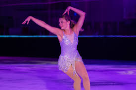 Image result for Solihull Recreational Ice Dancing Club