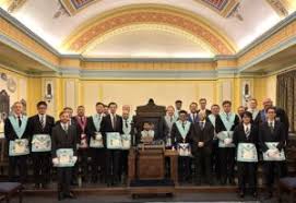 Image result for Connaught Club