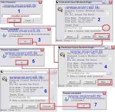 images?q=tbn:ANd9GcRziz7KYerybAs--BsYKAh
