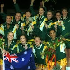 Image result for Shelley Netball Club