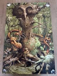 Image result for stop the slaughter rodney matthews