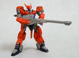 「スバル・リョーコ 機動戦艦ナデシコ The prince of darkness」の画像検索結果