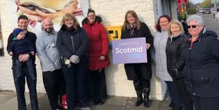 Image result for Pumpherston Bowling Club