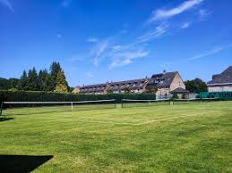 Image result for Swanmore Lawn Tennis Club