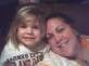 Lacey Barrett- B
ennett -  Jarr ...