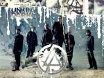 Linkin Park   Linkin Park Photo  25142906    Fanpop