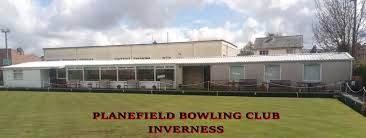 Image result for Churchfields Bowling Club