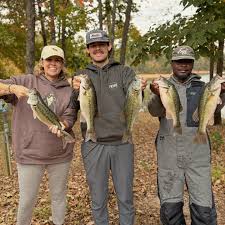 Image result for CALPAC Angling Club