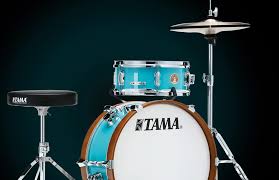 Image result for Drums Bowls Club