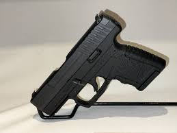 Image result for "Ellen Roper"