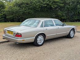 Image result for Topaz 1995 Jaguar