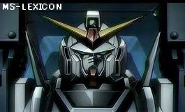 「ラッセ・アイオン 機動戦士ガンダム00 2nd」の画像検索結果