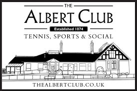Image result for The Albert Bowling & Tennis Club