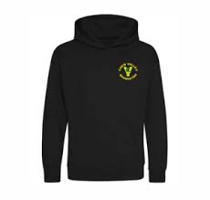 Image result for Chew Valley Badminton Club