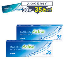 「デイリーズアクア」の画像検索結果