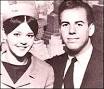 Frank+Abagnale.jpg